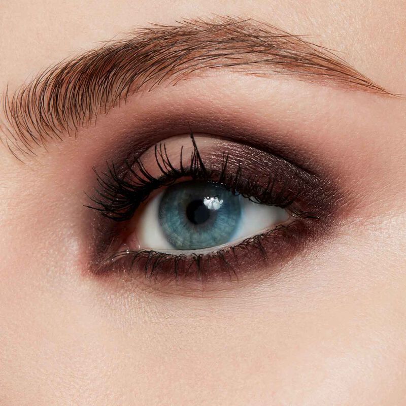 MAC Small Eye Shadow image number 177